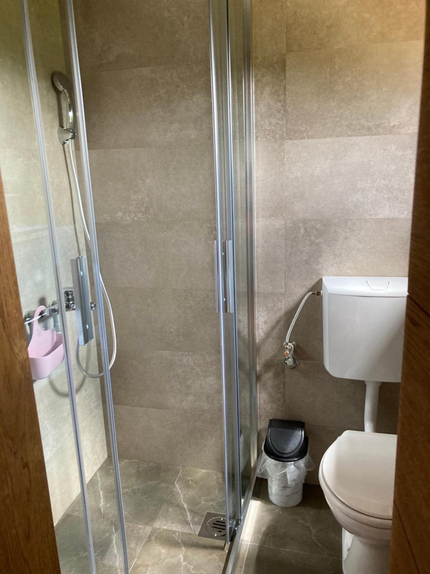 Apartmani 1490 Žabljak Exteriör bild
