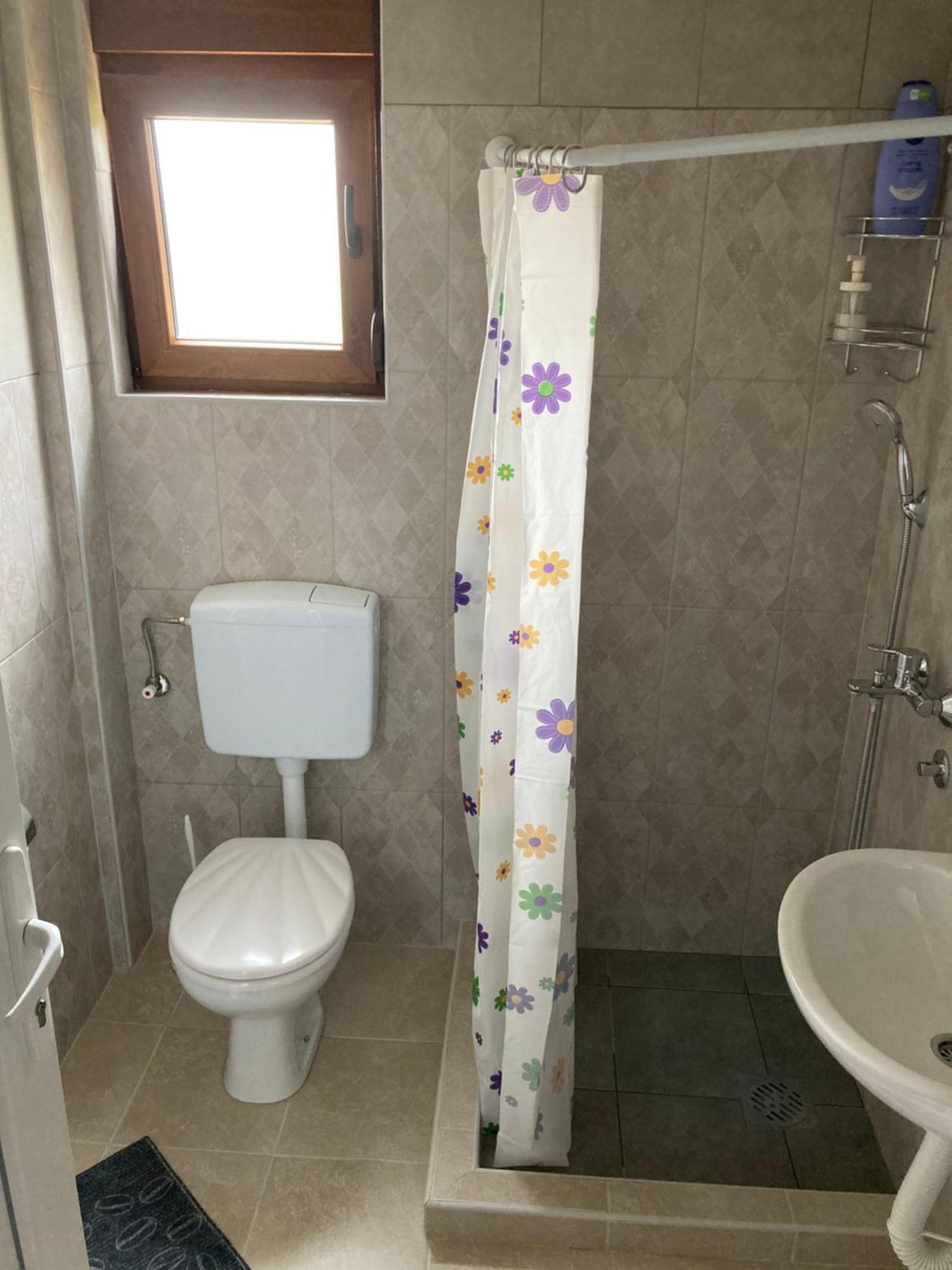 Apartmani 1490 Žabljak Exteriör bild